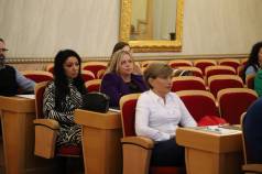 Mini IMG 2653